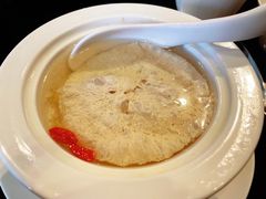 -厦门艾美酒店·乐美中餐厅