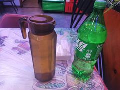-金陵暴走小龙虾·迷踪蟹(凯德MALL店)