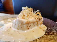 -戏作寿司(观音桥店)