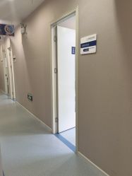 -郑荃丽格医疗美容