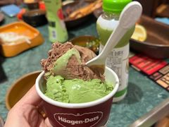 -牛New寿喜烧(龙湖金沙天街店)