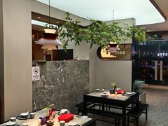 -鱼你相聚·河鲜馆(袁家岭店)
