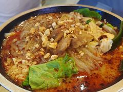 -肚王罐罐里的秘密(铜锣湾店)