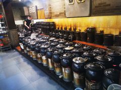 -农汤老店(顺联公园里店)