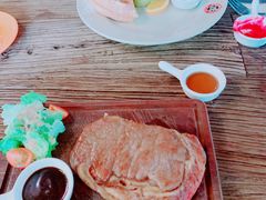-MAAN COFFEE(金桥店)