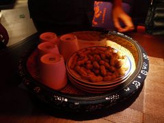 -小隐人家(乐松店)