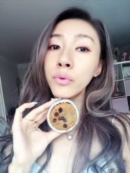 -Tipo Hair salon（明星）店