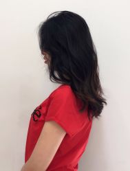 -P.STYLE派斯造型