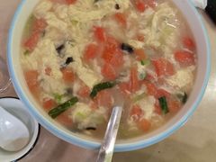 -北方饺子王·海肠捞饭·海鲜锅(山大店)