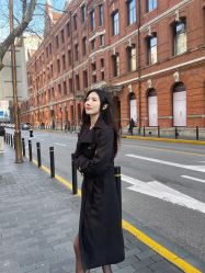 -+奈造型设计