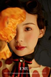 -EMU艺慕摄影(扬中店)