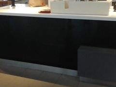 -麦当劳(佛山流行前线店)