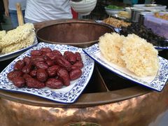 -湯太宗不翻湯