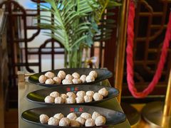 吊龙伴-潮泰牛肉火锅 · 创于1992年(车公庙店)