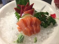 -大渔之观(安贞店)