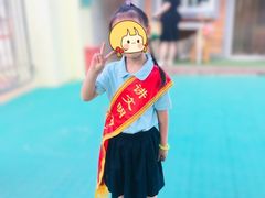 -爱彼格林珑悦幼儿园