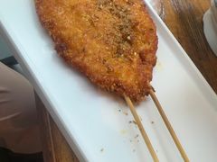 -李先生牛肉面大王(大兴枣园店)
