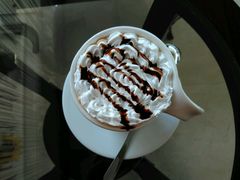 -泛海名人酒店-餐厅