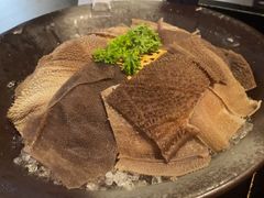 -捞王猪肚鸡火锅(财富中心店)