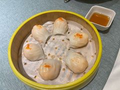 宝燕虾饺皇-宝燕壹号(徐汇店)