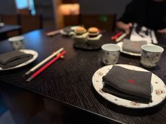 -玖五京菜(杭州城北万象城店)