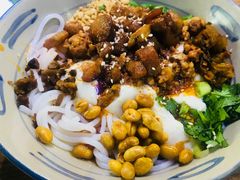 -云上千禾(水上店)