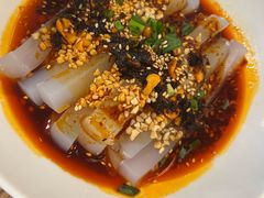 -大盐帮川菜馆(长楹天街店)