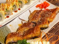 -小川洋风料理(汉街店)