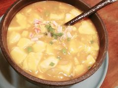 -苏梅花园(群星城店)