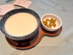 -粤财皇冠假日酒店·彩华轩中餐厅