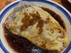 -膳糧·汕头肠粉·潮汕小吃(龙怡店)