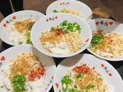 -盟重烧烤(高正街店)