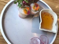 -大茴香越法料理(SOHO复兴店)