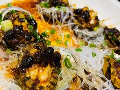 -和记小菜(大宁店)
