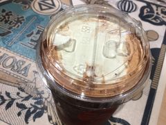 -寿奶茶·鲜奶与茶(合生汇购物中心店)