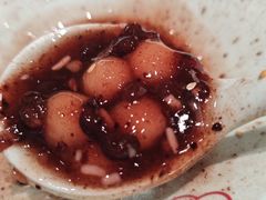-回味鸭血粉丝汤(京新广场店)