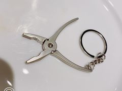-MOSSO德国餐厅·音乐酒吧(环宇荟店)