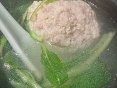 -南京大牌档(之心城店)