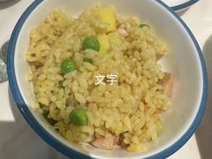 -顺粤楼·粤菜·点心(融创茂店)