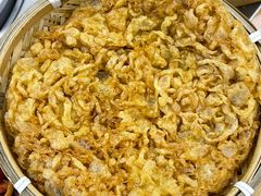 -顶上头·螺蛳火锅(五一新村店)