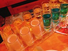 -Helens海伦司小酒馆(王家湾人信汇店)