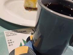 手冲咖啡-sugarman espresso素饮糖人高新咖啡工厂