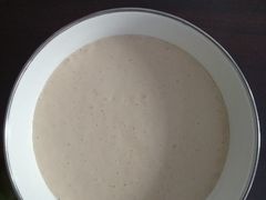 -致美斋致荔副食店(幸福新村店)