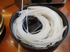 -肖记公安牛肉鱼杂馆·省级非物质文化遗产(三角路直营店)