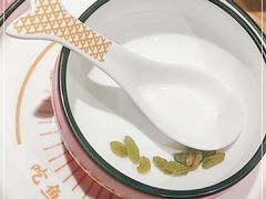 -山城外·非遗酸菜鱼(蜀都万达店)