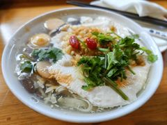 -花悦豆香