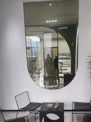 -FOR YOU造型