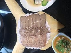 -飞虎过桥米线(翠湖店)
