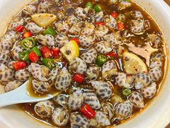 -侠成水上农庄(工业大道店)