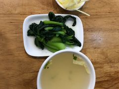 -裕兴记·三虾面(西北街总店)